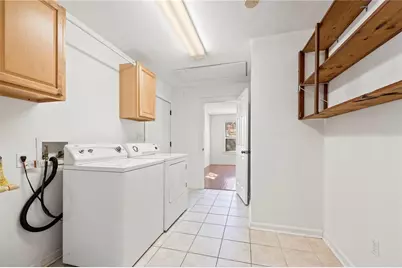 1241 NW 35th Avenue, Gainesville, FL 32609 - Photo 13