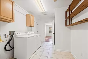 1241 NW 35th Ave, Gainesville, FL 32609 - Photo 13