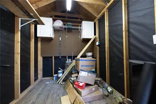 1241 NW 35th Ave, Gainesville, FL 32609 - Photo 23