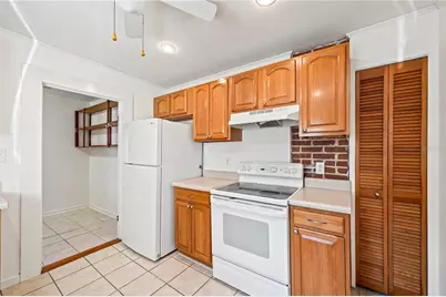 1241 NW 35th Avenue, Gainesville, FL 32609 - Photo 11