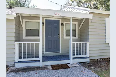 1241 NW 35th Avenue, Gainesville, FL 32609 - Photo 27