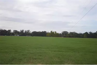 5640 SW County Road 344, Trenton, FL 32693 - Photo 1