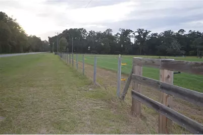 5640 SW County Road 344, Trenton, FL 32693 - Photo 3