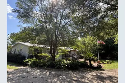 6527 SE 155th Street, Hawthorne, FL 32640 - Photo 1