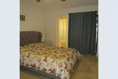 3439 NW 21st Drive Drive #J-3, Gainesville, FL 32605 - Photo 9