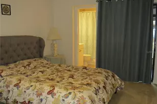 3439 NW 21st Dr Dr, Gainesville, FL 32605 - Photo 9