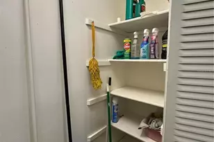 3439 NW 21st Dr Dr, Gainesville, FL 32605 - Photo 17