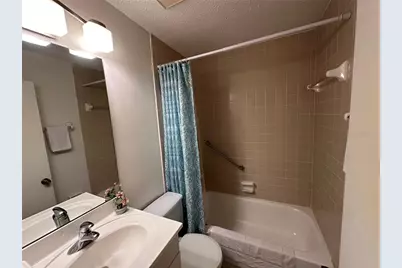 3439 NW 21st Drive Drive #J-3, Gainesville, FL 32605 - Photo 11