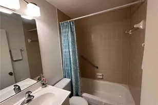 3439 NW 21st Dr Dr, Gainesville, FL 32605 - Photo 11