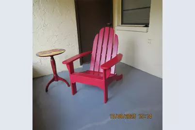 3439 NW 21st Drive Drive #J-3, Gainesville, FL 32605 - Photo 15