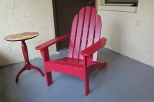 3439 NW 21st Dr Dr, Gainesville, FL 32605 - Photo 15