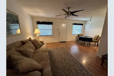 3439 NW 21st Drive Drive #J-3, Gainesville, FL 32605 - Photo 3