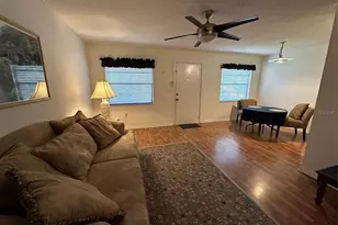 3439 NW 21st Dr Dr, Gainesville, FL 32605 - Photo 3