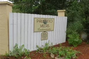 3439 NW 21st Dr Dr, Gainesville, FL 32605 - Photo 23