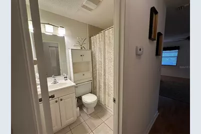 3439 NW 21st Drive Drive #J-3, Gainesville, FL 32605 - Photo 19