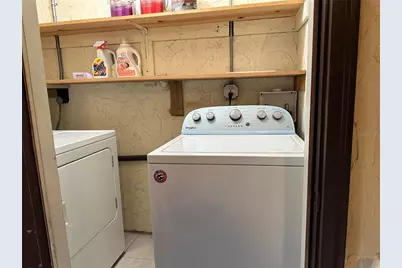 3439 NW 21st Drive Drive #J-3, Gainesville, FL 32605 - Photo 21