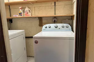 3439 NW 21st Dr Dr, Gainesville, FL 32605 - Photo 21