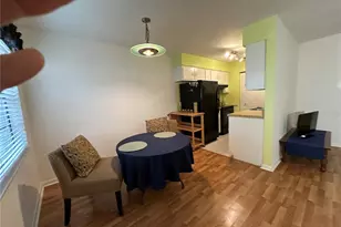 3439 NW 21st Dr Dr, Gainesville, FL 32605 - Photo 5