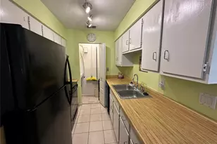 3439 NW 21st Dr Dr, Gainesville, FL 32605 - Photo 7