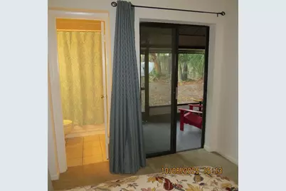 3439 NW 21st Drive Drive #J-3, Gainesville, FL 32605 - Photo 13