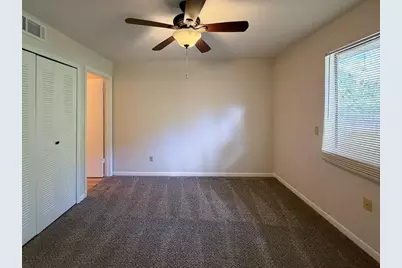 109 SE 16th Avenue #Q301, Gainesville, FL 32601 - Photo 13