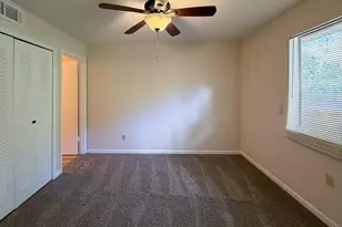 109 SE 16th Ave, Gainesville, FL 32601 - Photo 13