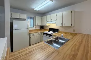 109 SE 16th Ave, Gainesville, FL 32601 - Photo 3