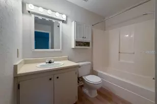 109 SE 16th Ave, Gainesville, FL 32601 - Photo 7