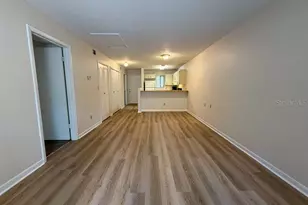 109 SE 16th Ave, Gainesville, FL 32601 - Photo 5