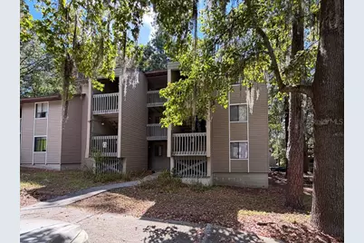 109 SE 16th Avenue #Q301, Gainesville, FL 32601 - Photo 17