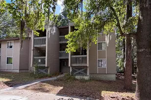 109 SE 16th Ave, Gainesville, FL 32601 - Photo 17