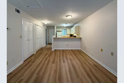 109 SE 16th Avenue #Q301, Gainesville, FL 32601 - Photo 9