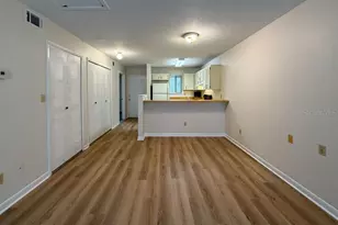 109 SE 16th Ave, Gainesville, FL 32601 - Photo 9