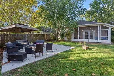 6237 NW 109th Place, Alachua, FL 32615 - Photo 25