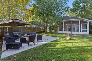 6237 NW 109th Pl, Alachua, FL 32615 - Photo 25