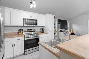 6237 NW 109th Pl, Alachua, FL 32615 - Photo 11