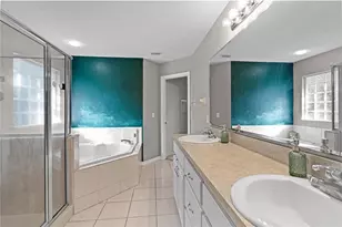 6237 NW 109th Pl, Alachua, FL 32615 - Photo 19