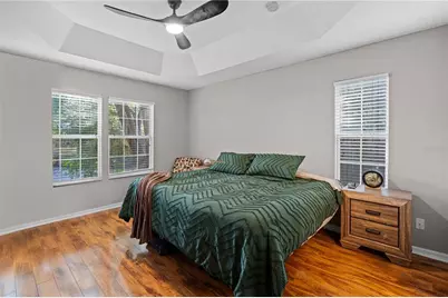 6237 NW 109th Place, Alachua, FL 32615 - Photo 17