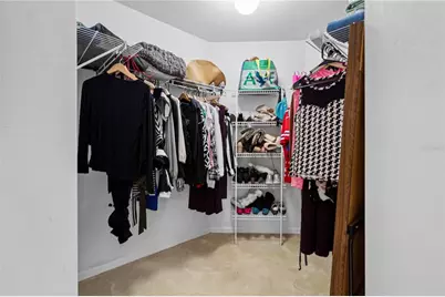 6237 NW 109th Place, Alachua, FL 32615 - Photo 21