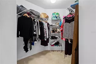 6237 NW 109th Pl, Alachua, FL 32615 - Photo 21