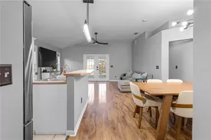 6237 NW 109th Pl, Alachua, FL 32615 - Photo 9