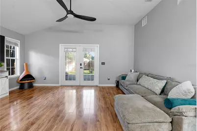 6237 NW 109th Place, Alachua, FL 32615 - Photo 15