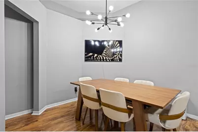 6237 NW 109th Place, Alachua, FL 32615 - Photo 13