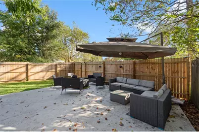 6237 NW 109th Place, Alachua, FL 32615 - Photo 27