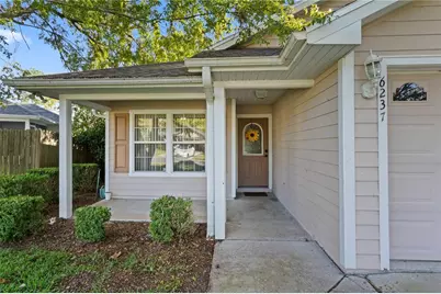 6237 NW 109th Place, Alachua, FL 32615 - Photo 3