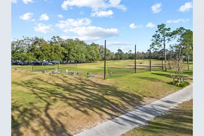 6237 NW 109th Place, Alachua, FL 32615 - Photo 31