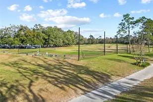 6237 NW 109th Pl, Alachua, FL 32615 - Photo 31