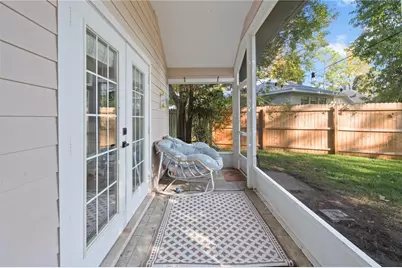 6237 NW 109th Place, Alachua, FL 32615 - Photo 23