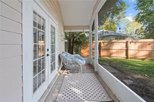 6237 NW 109th Pl, Alachua, FL 32615 - Photo 23