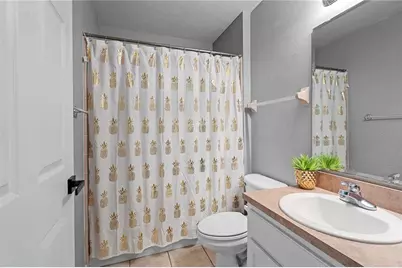 6237 NW 109th Place, Alachua, FL 32615 - Photo 7